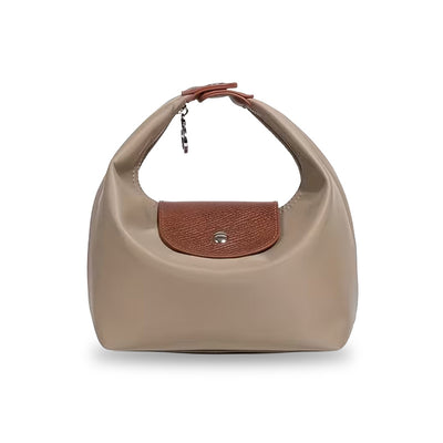 Elghamri™ Crescent Bag