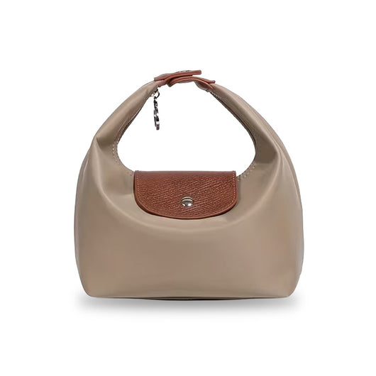 Elghamri™ Crescent Bag