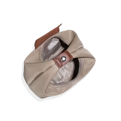 Elghamri™ Crescent Bag