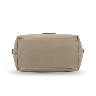 Elghamri™ Crescent Bag