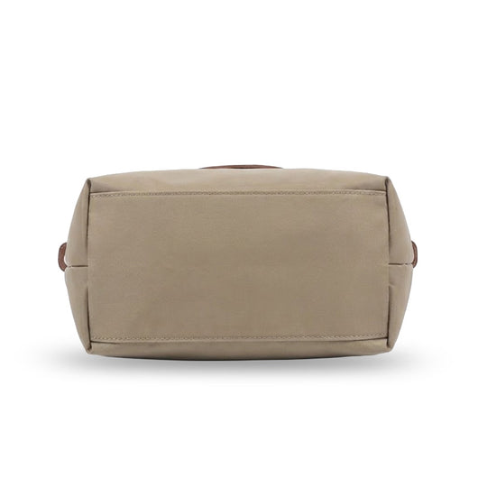 Elghamri™ Crescent Bag