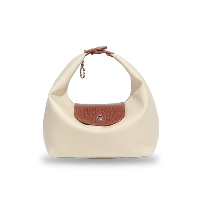 Elghamri™ Crescent Bag