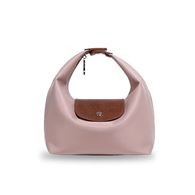 Elghamri™ Crescent Bag