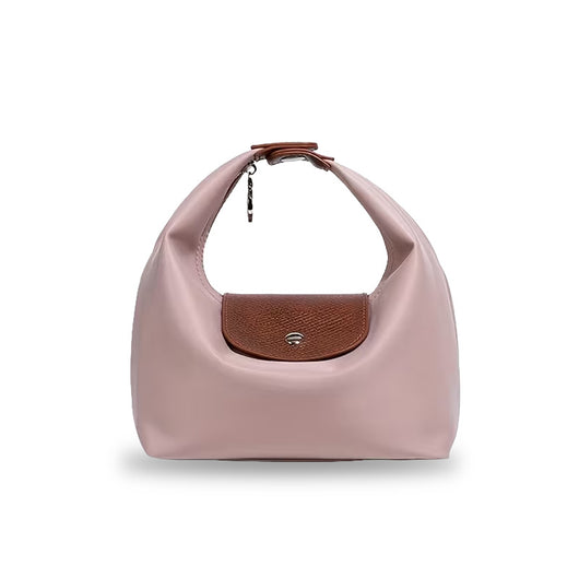 Elghamri™ Crescent Bag