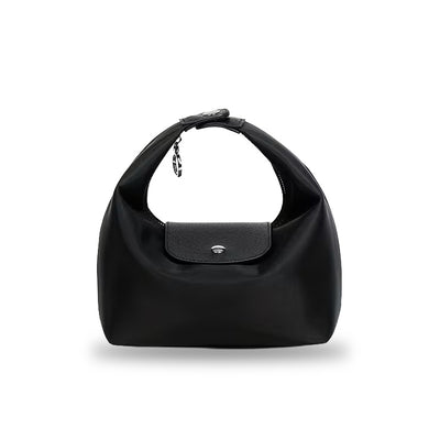 Elghamri™ Crescent Bag