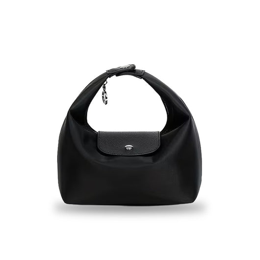 Elghamri™ Crescent Bag