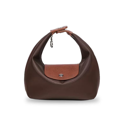 Elghamri™ Crescent Bag