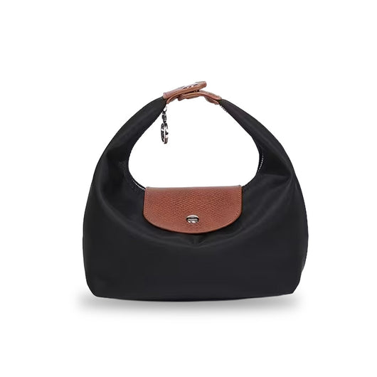 Elghamri™ Crescent Bag