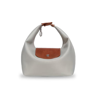 Elghamri™ Crescent Bag