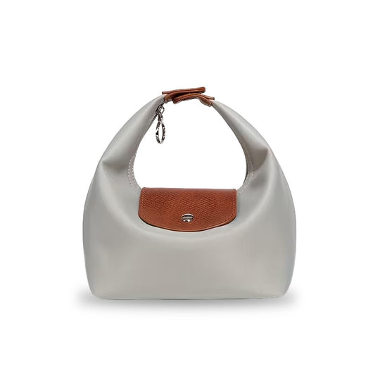 Elghamri™ Crescent Bag