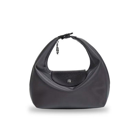 Elghamri™ Crescent Bag